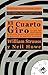 El Cuarto Giro: Una profecí...