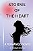 Storms of the Heart