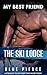 My Best Friend: The Ski Lod...