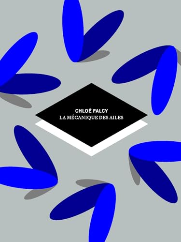 La Mécanique des ailes (French Edition)