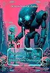 You're a F***ing Skeleton, Jimmy!: Totally Random Stories about Apocalypses - Book One