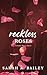 Reckless Roses (Pacific Sho...
