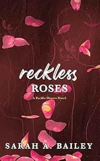 Book 1
