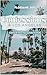 Confessions à Los Angeles (French Edition)