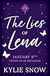The Lies of Lena