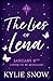 The Lies of Lena by Kylie Snow