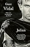 Julian