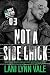 Not A Side Chick (Don't Dat...