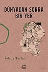 Dünyadan Sonra Bi...