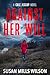 Against Her Will: a Colt Je...