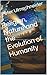 Religion, Nature and the Evolution of Humanity by Peter Ulmschneider