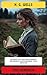 Ann Veronica by H.G. Wells