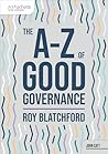The A-Z of Good G...