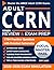 Adult CCRN Power Review & E...