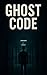Ghost Code