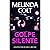 Golpe Silente
