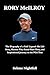 RORY McILROY : The Biograph...