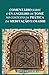 Comentário sobre o Evangelho de Tomé no contexto da prática da meditação samadhi (Portuguese Edition)