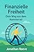 Finanzielle Freitheit by Jonathan Reeve