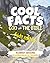 Cool Facts: God and the Bib...