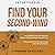 Find Your Second-Wind by Peter Foggin
