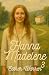 Hanna Madelene 3