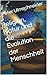 Religion, Natur und die Evo...
