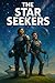 The Star Seekers