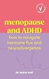 Menopause and ADH...