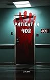 Patient in 408