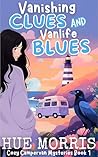 Vanishing Clues a...