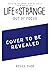 Life is Strange: Out of Focus