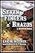 Seven Fingers a' Brazos (We...