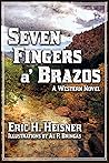 Seven Fingers a' ...