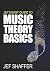Music Theory Basics