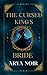 The Cursed King's Bride