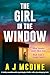 The Girl in the Window