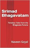 Srimad Bhagavatam...