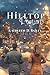Hilltop Reunion (Hilltop Se...