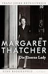 Margaret Thatcher...