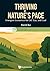 Thriving at Nature's Pace: ...
