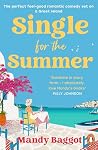 Single for the Su...