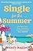 Single for the Summer: A feel-good holiday romance from the Queen of Greek romcoms