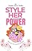 Style Her Power by Deepika Verma Chadha