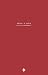 Arise, O Lord: A Christian Guide to Cursing with God