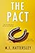 The Pact: A gripping domest...