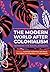 The Modern World After Colo...