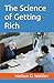 The Science of Getting Rich