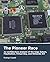 The Pioneer Race: An architecture analysis of the Sega Saturn, PlayStation, Virtual Boy, and Nintendo 64 (Architecture of Consoles: A practical analysis)