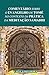 Comentário sobre o Evangelho de Tomé no contexto da prática da meditação samadhi (Portuguese Edition)